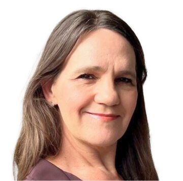 Antonette Owen