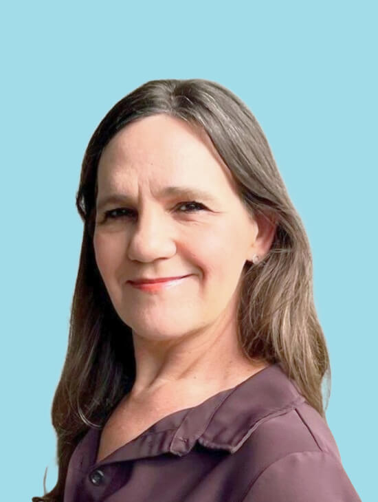 Antonette Owen
