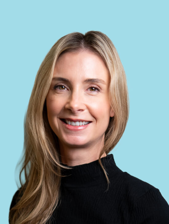 Penny Charles-Bellamy