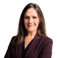 Antonette Owen